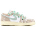 Jordan Air Jordan 1 GS