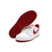 Jordan Air Jordan 1 Retro Low OG