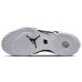 Jordan Air Jordan 36 Low PF "Infrared"
