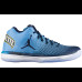 Jordan Air Jordan 31 Low Marquette