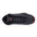 Jordan Air Jordan 13 Retro "Dirty Bred"