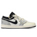 Jordan Air Jordan 1 Low
