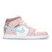 Jordan Air Jordan 1 FZBB GS