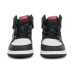 Air Jordan 1 Retro High OG Sports Illustrated