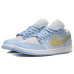 Jordan Air Jordan 1 Low