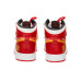 Jordan Air Jordan 1 TMS GS