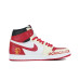 Jordan Air Jordan 1
