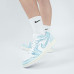 Jordan Air Jordan 1 Low vibe
