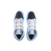 Jordan Air Jordan 1 Mid GS