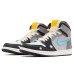 Jordan Air Jordan 1 High OG
