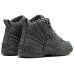Jordan Air Jordan 12 Retro PSNY