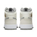 Jordan Air Jordan 1 Mid