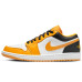 Jordan Air Jordan 1 FZBB