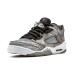 Jordan Air Jordan 5 Retro Low All Star 2016 GS