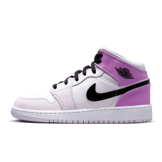 Jordan Air Jordan 1 Low