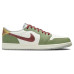 Jordan Air Jordan 1 Low OG "Year of the Dragon"