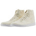 Jordan Air Jordan 1 Retro Deconstrcuted Ivory