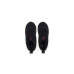 Jordan Air Jordan 12 Retro "Reverse Taxi"