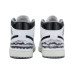 Jordan Air Jordan 1 Mid