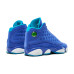Jordan Air Jordan 13 Retro Hornets