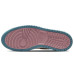 Jordan Air Jordan 1 high zoom air cmft "celestine blue"