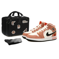 Jordan Air Jordan 1 mid OKHR