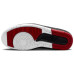 Jordan Air Jordan 2 og "chicago" 2022