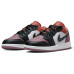 Jordan Air Jordan 1 Low Se
