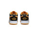 Jordan Air Jordan 1 Low GS
