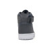 Jordan Air Jordan 1 Retro High Strap Dark Grey Anthracite