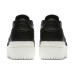 Jordan Air Jordan 1 Lifted
