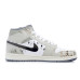 Jordan Air Jordan 1 Mid