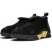 Jordan Air Jordan 15 Retro Doernbecher 2018