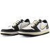 Jordan Air Jordan 1 Low OG