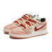 Jordan Air Jordan 1 Low GS