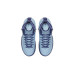 Jordan Air Jordan 12 Retro GG "Hornets"