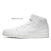Jordan Air Jordan 1 Mid GS