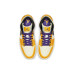 Jordan Air Jordan 1 Mid "Lakers"