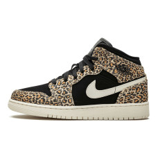 Jordan Air Jordan 1 Mid