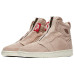 Jordan Air Jordan 1 Retro High Zip Particle Beige (W)