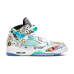 Jordan Air Jordan 5 Retro Wings