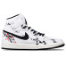 Jordan Air Jordan 1 Retro High OG