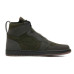 Jordan Air Jordan 1 HIGH ZIP