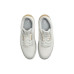 Jordan Air Jordan 3 "Ivory"