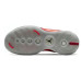 Jordan Air Jordan 34 SE PF Red Orbit 2020