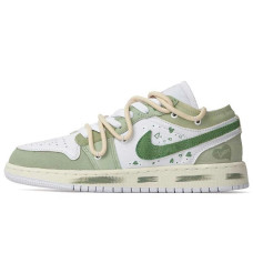 Jordan Air Jordan 1 Low GS