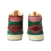 Jordan Air Jordan 1 Mid SE Craft OKHR Vibe