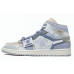 Jordan Air Jordan 1 Mid