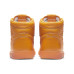 Jordan Air Jordan 1 Retro High Gatorade Orange Peel