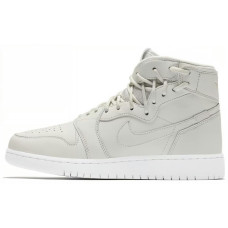 Jordan Air Jordan 1 Rebel XX